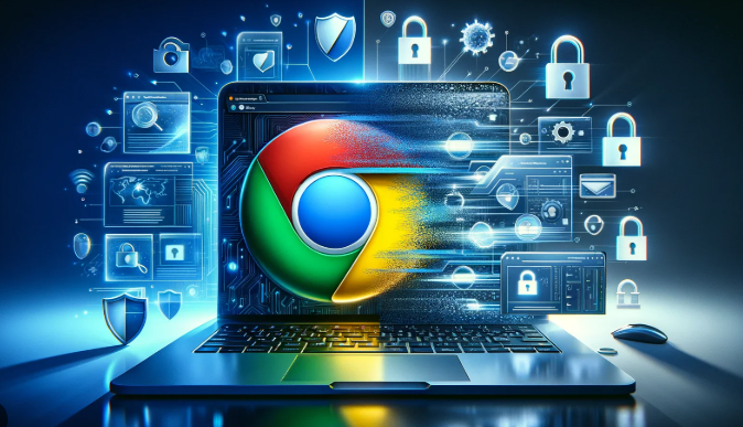 谷歌浏览器移动版Windows轻量版快速下载安装方法