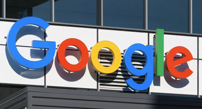 google Chrome浏览器跨版本切换操作经验分享