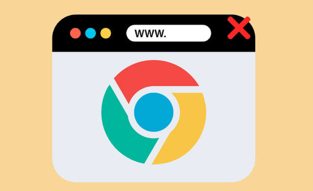 Chrome浏览器标签页自动恢复功能使用技巧