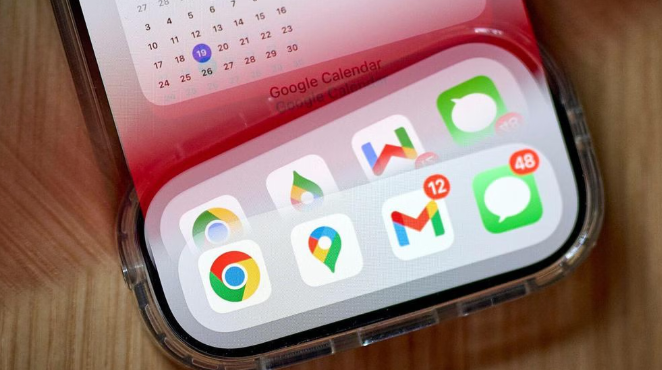 Chrome浏览器多账户管理操作经验分享实操教程