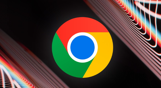 google Chrome浏览器下载安装及浏览器书签管理技巧