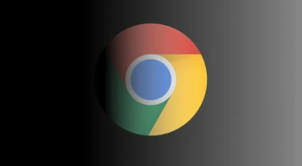 google浏览器标签页分组功能使用技巧与操作教程
