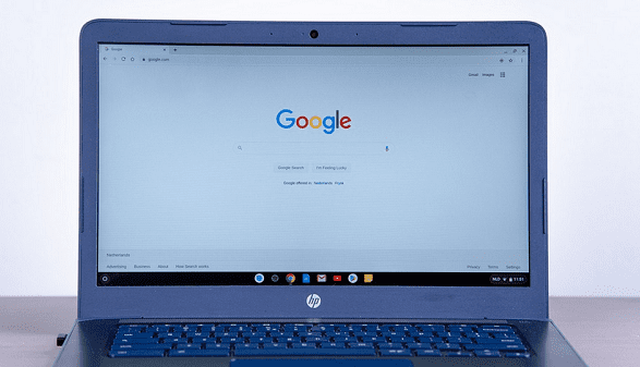 google浏览器智能填表功能操作高级策略