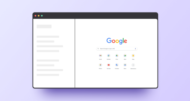 google浏览器下载及账号同步快速操作