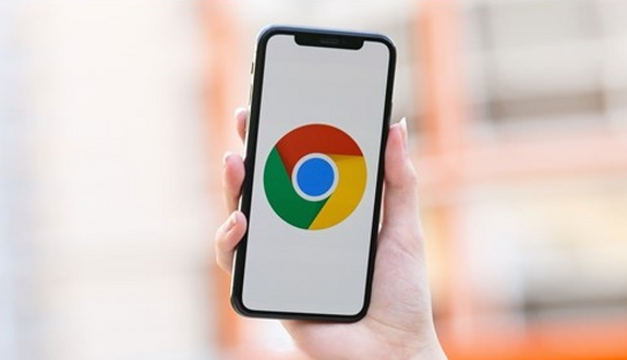 Chrome浏览器书签同步与跨设备管理教程