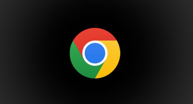 Chrome浏览器离线包获取与版本管理操作技巧