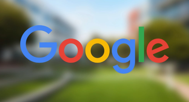 google浏览器下载安装完成后广告屏蔽规则配置教程