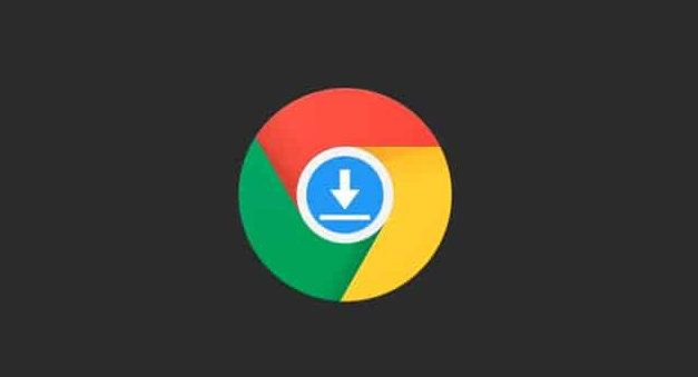 Chrome浏览器浏览器安全加固操作指南