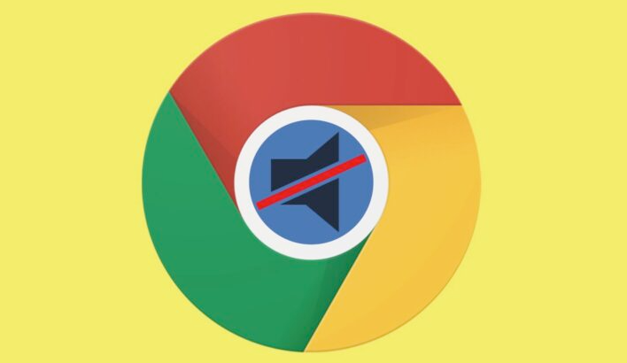 Chrome浏览器插件管理权限操作方法