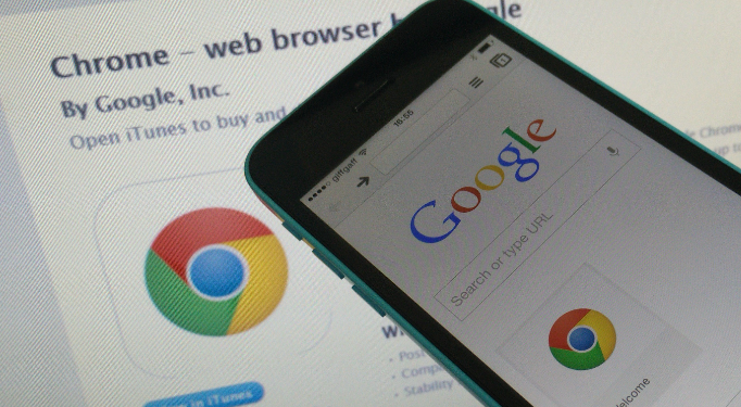 Google浏览器插件哪个好用评测分享