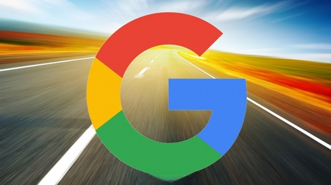google浏览器缓存清理提升速度操作教程