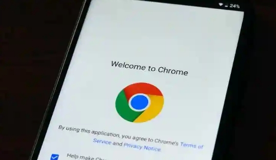谷歌浏览器最新版本快速安装操作教程