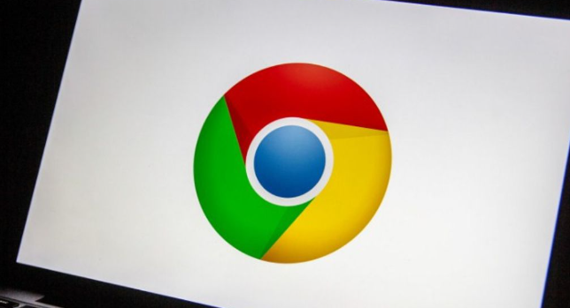 谷歌浏览器下载安装及网络代理配置与优化方法