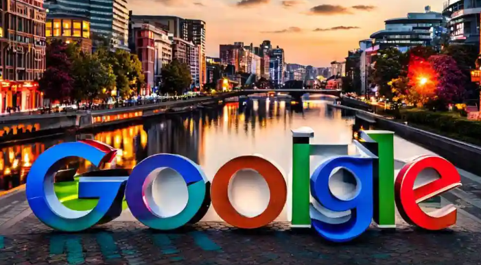 google浏览器安全插件安装与使用操作方法