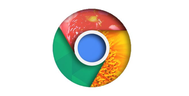 google Chrome浏览器缓存占用波动原因分析