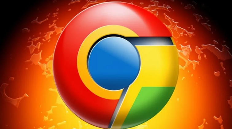 Chrome浏览器插件按钮无法点击的快速处理方法