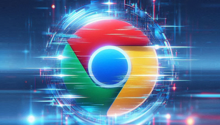 Chrome浏览器下载后如何导入导出浏览数据
