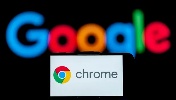 google浏览器网页内容检测功能是否覆盖所有情况