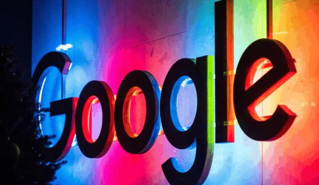 google浏览器插件安装及卸载常见问题处理指南