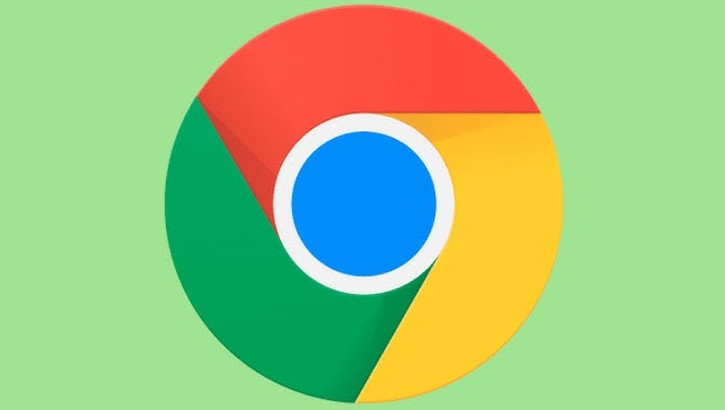 Chrome浏览器安装包下载及网络优化实用经验汇总