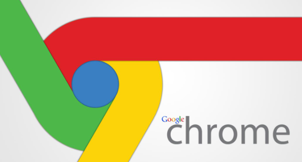 google Chrome浏览器下载加速插件操作经验实操教程