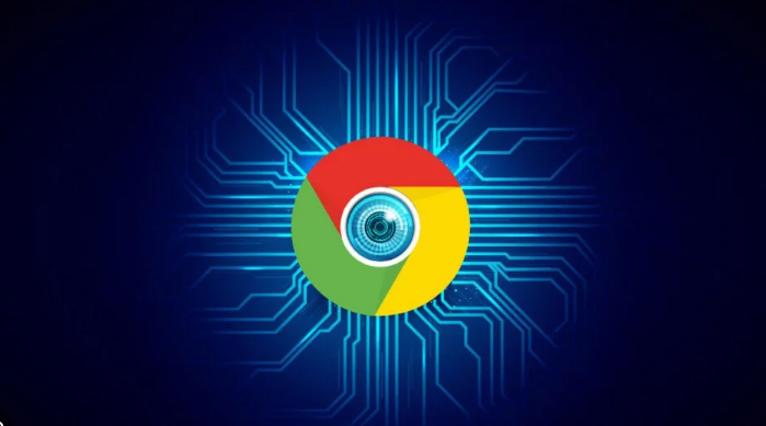 谷歌浏览器下载及首次启动界面优化教程