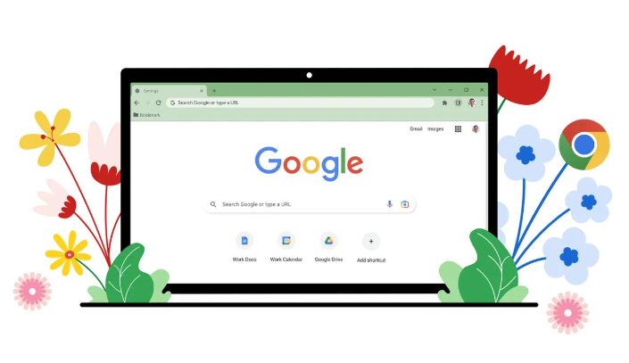 Chrome浏览器启动性能优化方法及实践案例