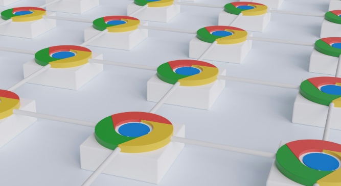Chrome浏览器启动慢优化操作方法经验解析分享