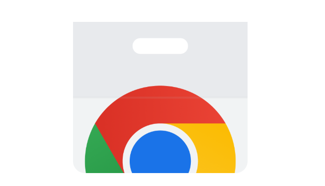谷歌浏览器下载包自动登录功能开启关闭方法