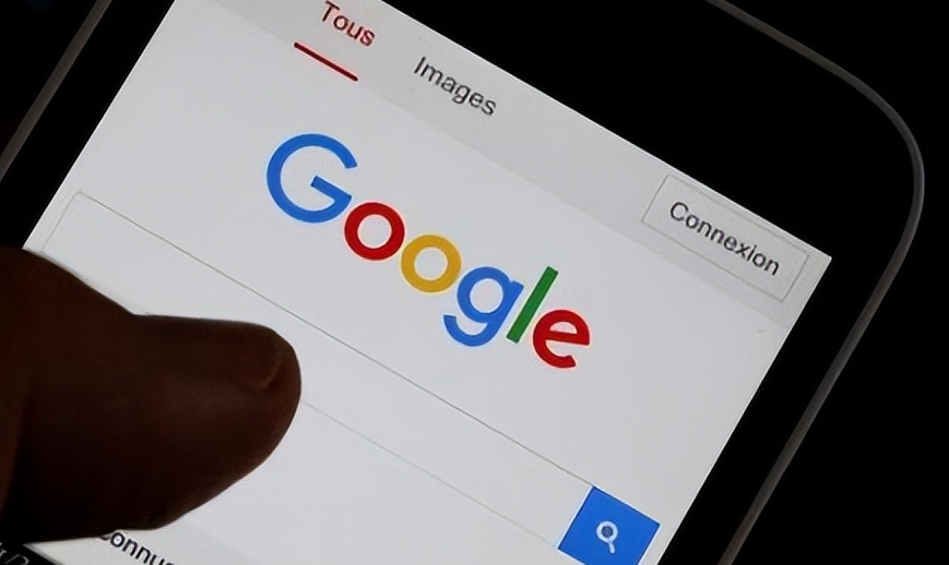 google浏览器高速下载安装包获取及配置流程