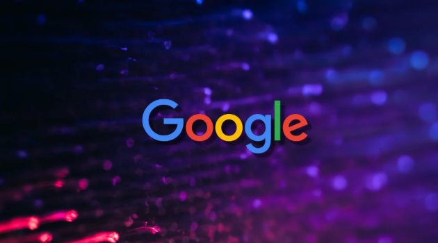 google浏览器缓存策略优化应用实践