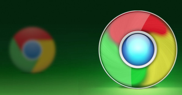 Chrome浏览器跨平台同步功能操作实践