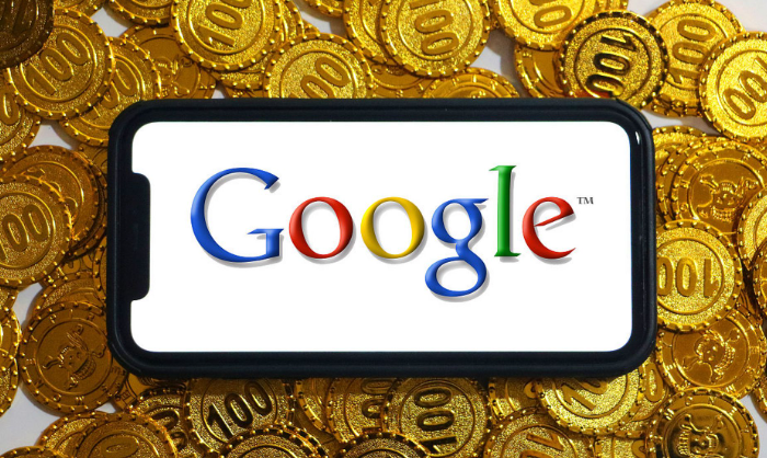 Chrome浏览器网页录制与编辑操作高效吗