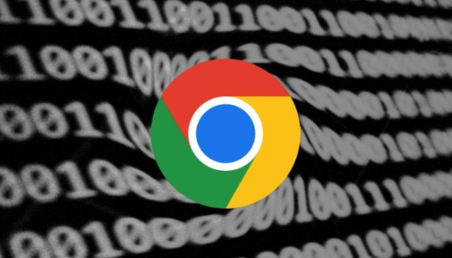 谷歌浏览器网页调试操作实战教程
