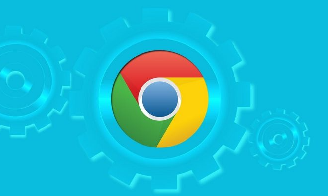 Google Chrome浏览器下载安装包自动化部署教程