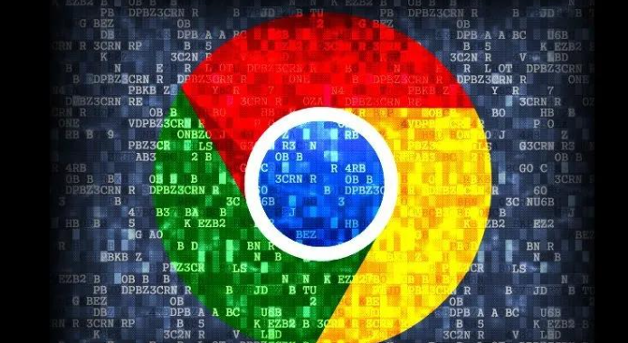 Chrome浏览器下载完成后标签页切换快捷技巧
