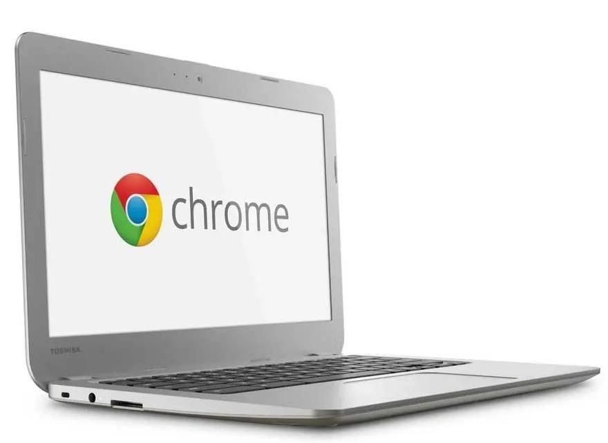 Google浏览器书签导入导出操作技巧解析