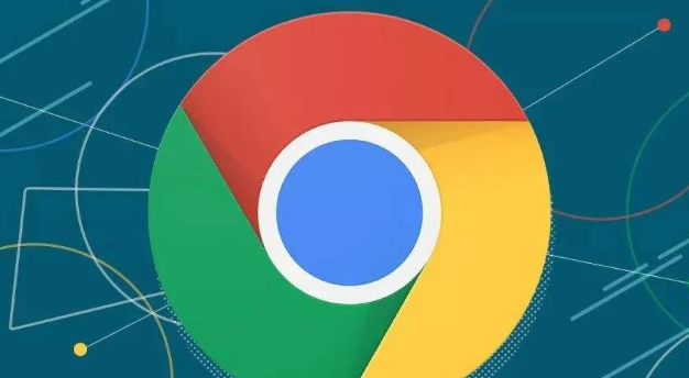 google浏览器启动速度调优与优化方案