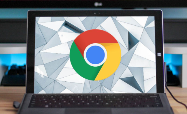 Chrome浏览器多窗口切换效率提升操作