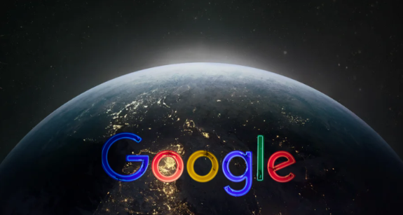 google浏览器下载权限不足如何调整权限设置