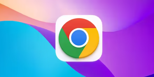 google浏览器下载安装环境优化操作教程