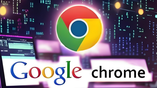google Chrome插件功能应用优化操作经验