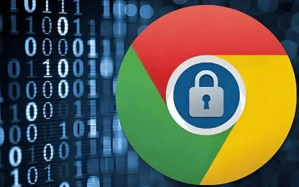 Chrome浏览器浏览记录管理方法