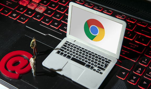Chrome浏览器插件更新流程更便捷吗