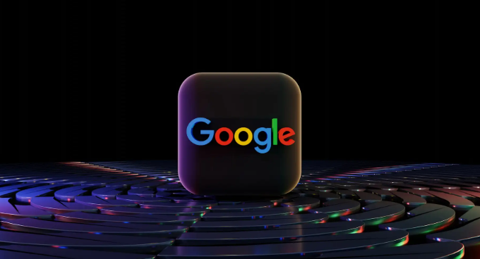google浏览器下载与安装操作方法汇总