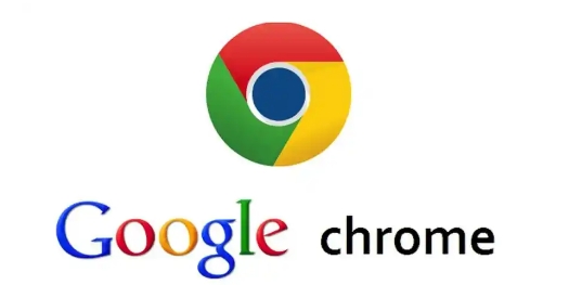 google浏览器Mac系统下载安装及初次使用步骤