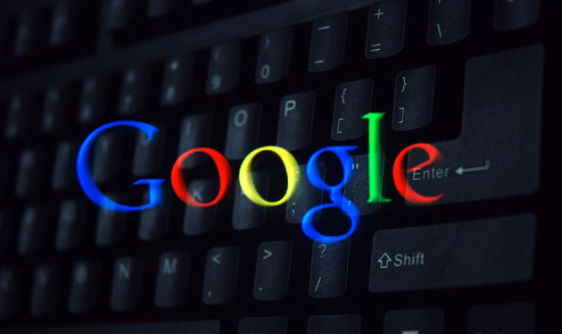 google浏览器操作技巧深度整理推荐