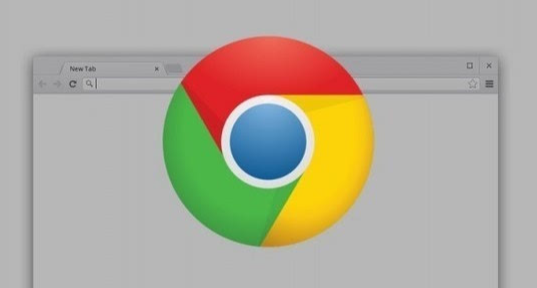 谷歌浏览器下载包Linux系统快速安装操作