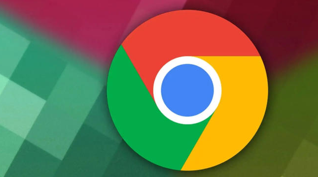 google浏览器下载安装失败提示文件被占用