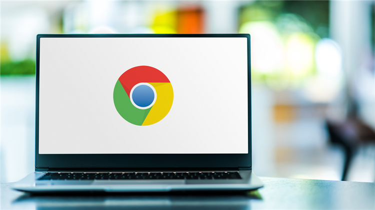 Chrome浏览器官方下载及书签导入教程
